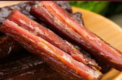 赤峰億龍牛肉店電話(huà)號(hào)碼