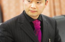 赤峰林東威馳電話號(hào)碼多少