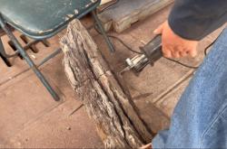 赤峰做木托盤廠電話多少號(hào)