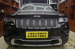 赤峰改裝車(chē)內(nèi)飾燈電話號(hào)碼