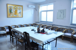 赤峰市減脂餐廳電話地址查詢