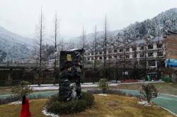 赤峰龍山林園農(nóng)家樂電話號(hào)碼