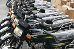 錦山到赤峰摩托車電話多少