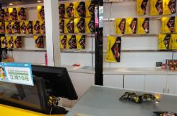 赤峰市群興駕校電話號(hào)碼