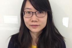 赤峰太平洋證券交易電話號(hào)碼