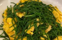 赤峰市流動婚禮店電話號碼