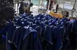 赤峰網(wǎng)紅帳篷廠家電話號碼