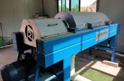 赤峰螺旋脫水機(jī)廠(chǎng)家電話(huà)號(hào)碼