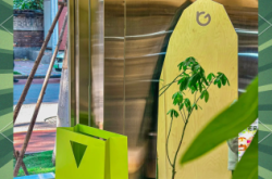 赤峰道蛋糕店電話多少號