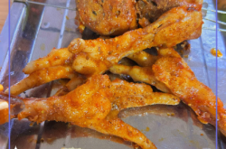 赤峰同城燒烤電話多少啊