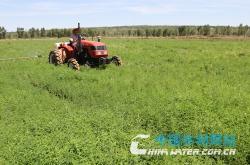 赤峰市敖漢旗貼膜廠電話號(hào)碼