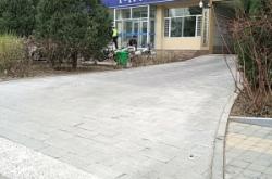 赤峰市旅游客運(yùn)中心電話號(hào)碼