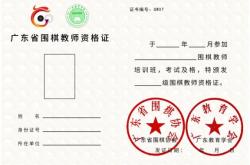 赤峰圍棋培訓班電話號碼是多少