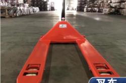 赤峰市龍工叉車維修電話號碼