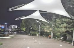 赤峰拍照好的攝影師電話是多少