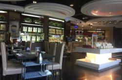 赤峰萬達(dá)電玩城在幾樓