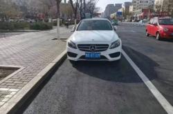 赤峰機(jī)動車檢查站電話號碼