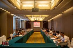 赤峰萬(wàn)超岐辦公室電話號(hào)碼