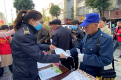 赤峰市農(nóng)經(jīng)站服務(wù)電話號碼