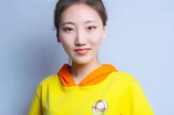 赤峰優(yōu)貝樂早教中心電話號碼