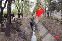 赤峰平莊六家煤礦電話號(hào)碼