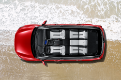 赤峰市東風(fēng)風(fēng)行售后電話號碼查詢