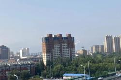 赤峰市愛考電話號碼查詢