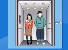 赤峰市安裝電梯電話號碼查詢