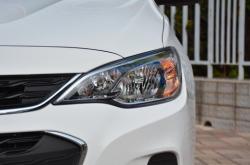 誰知道赤峰4s電話號碼