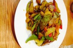 赤峰張家小館二部電話(huà)號(hào)碼