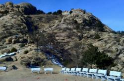 赤峰馬營(yíng)子村委會(huì)電話號(hào)碼