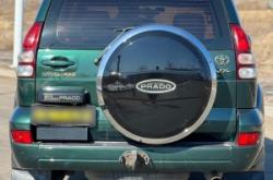 赤峰精品霸道4s店電話(huà)號(hào)碼