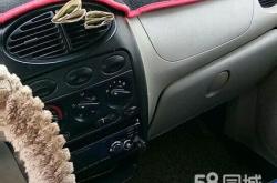 赤峰二手奇瑞收購電話地址查詢