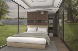 赤峰太空艙玻璃廠電話號碼