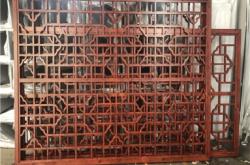 赤峰塑鋼門窗定制廠家電話號(hào)碼