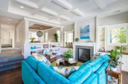 赤峰錯(cuò)層裝修公司電話多少號(hào)