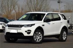 赤峰路虎折扣店電話地址查詢