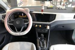 赤峰朗逸新銳店電話多少號