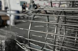 赤峰除塵骨架批發(fā)直供電話號(hào)碼