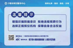 赤峰公共問題舉報電話是多少號