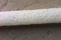 赤峰尼龍制品廠商電話號(hào)碼查詢