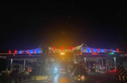 赤峰駱駝酒廠地址電話號(hào)碼查詢