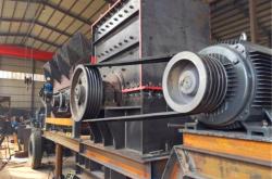 赤峰砂罐租賃銷售電話號碼查詢