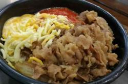 赤峰芝士料理店電話地址查詢