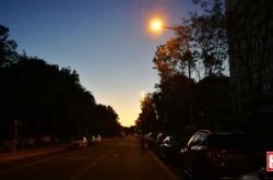 赤峰出行旅游團(tuán)電話查詢號(hào)碼