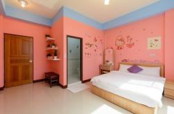 赤峰禾潤(rùn)酒店地址電話多少號(hào)