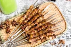 赤峰物資小區(qū)烤涮電話號(hào)碼是多少