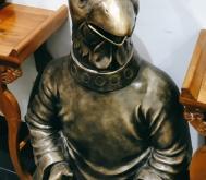 赤峰大板工藝品店電話號碼