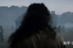 赤峰女巫的面紗館電話號碼是多少