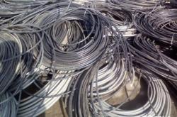 赤峰二手舊貨市場(chǎng)餐椅電話號(hào)碼